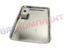 Чаша (лоток для мяса) МИМ-350 (с 06.2012г.) МИМ-300М (с 10.2012г.) МИМ-600М (с 11.2012г.) 03.000-01